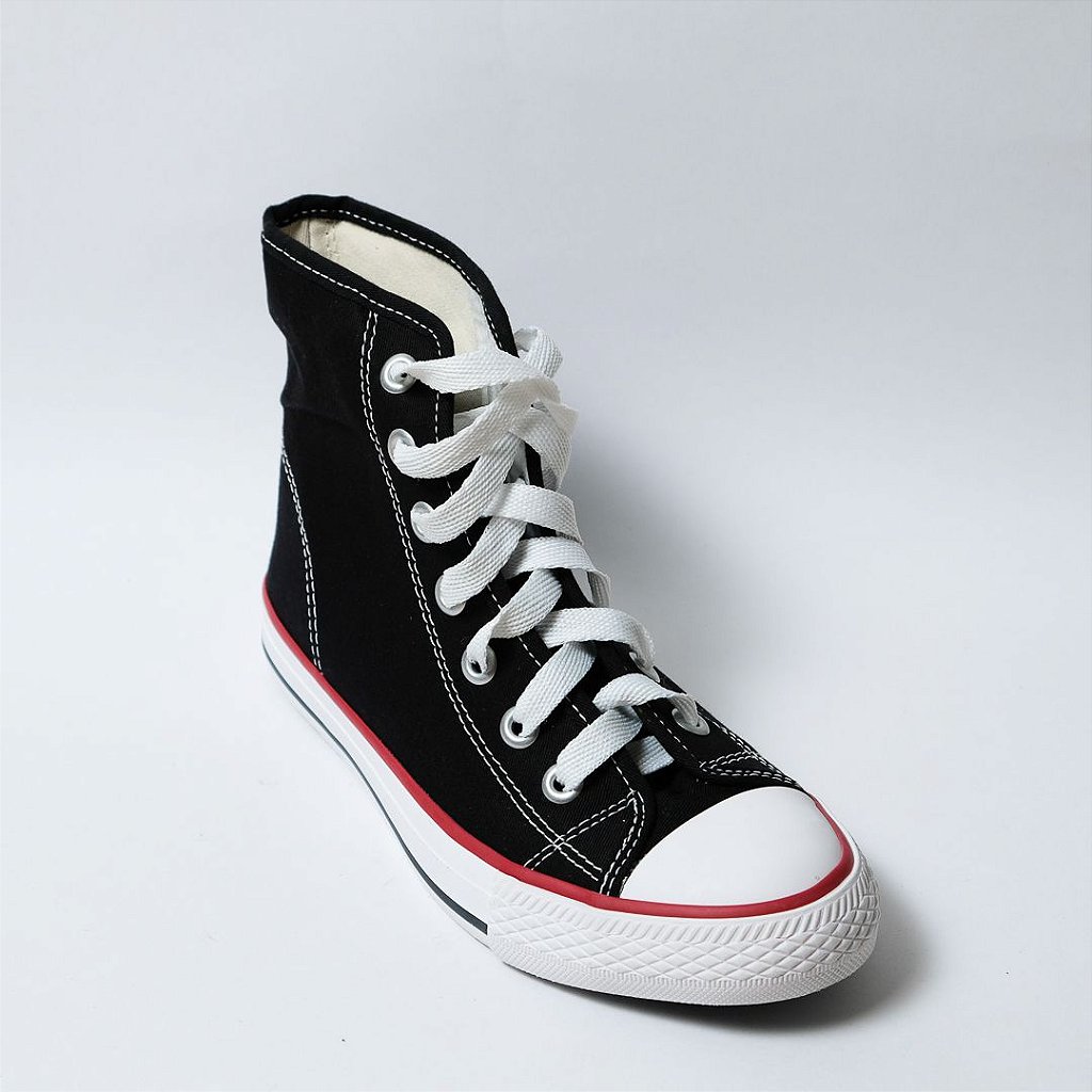 Tênis All Star Masculino Converse Brasil