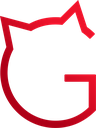 Logo de www.gatadamake.com.br