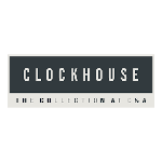 Clock House