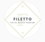Filetto