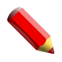 Logo de A&G Papelaria