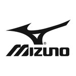 Mizuno