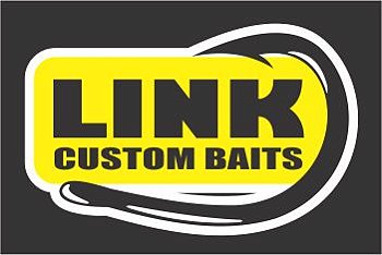 Link Custom Baits