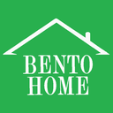 Logo de Bento