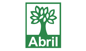 Abril