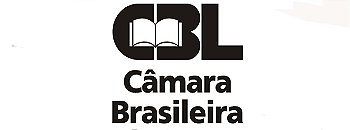 CBL