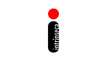 Intrínseca