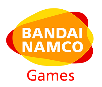Namco Bandai Games