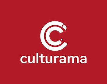 Culturama