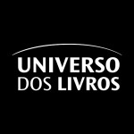 Universo dos Livros