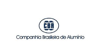 Companhia Brasileira de Alumínio