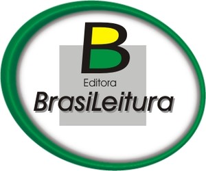 Brasileitura