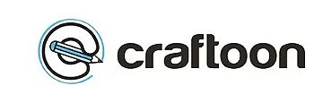 Craftoon