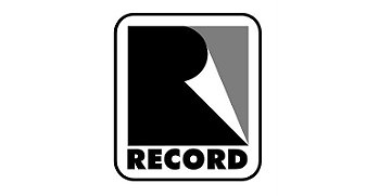 Record