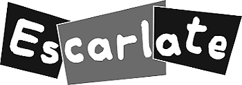 Escarlate