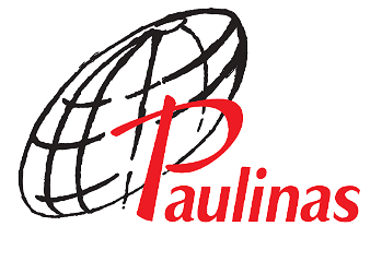 Paulinas