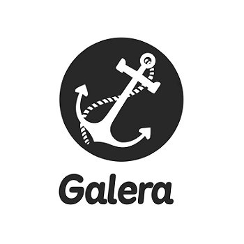 Galera