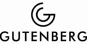 Gutenberg