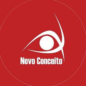 Novo Conceito