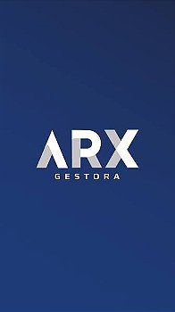ARX
