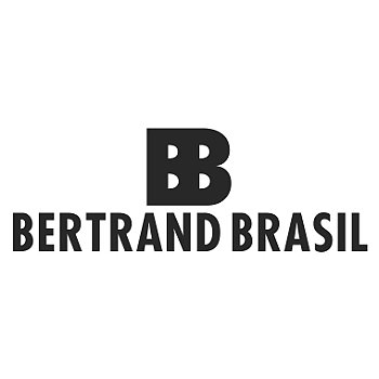 Bertrand Brasil