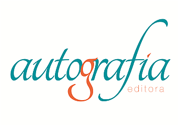 Autografia