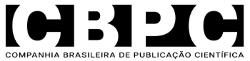 Editora CBPC