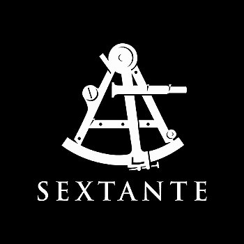 Sextante
