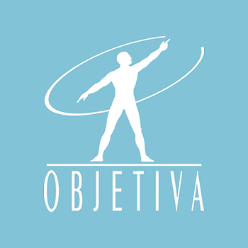 Objetiva