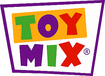 Toy Mix