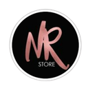 Logo de www.nrstorelook.com.br