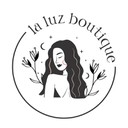Logo de Use La Luz Boutique