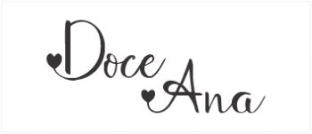 Doce Ana