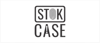 Stok Case