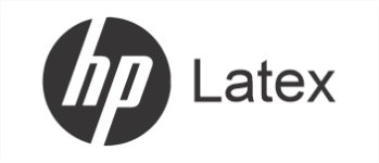 HP Latex