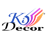 KiDecor