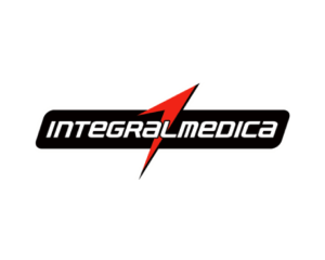 Integral Médica
