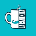 La canekita
