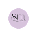 Logo de SM Outfit Modeladores