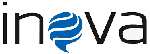 Inova