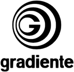 Gradiente