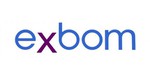 EXBOM