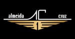 Almeida Cruz