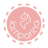 Logo de Lamparina Atelie