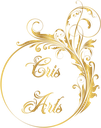 Logo de Cris Arts
