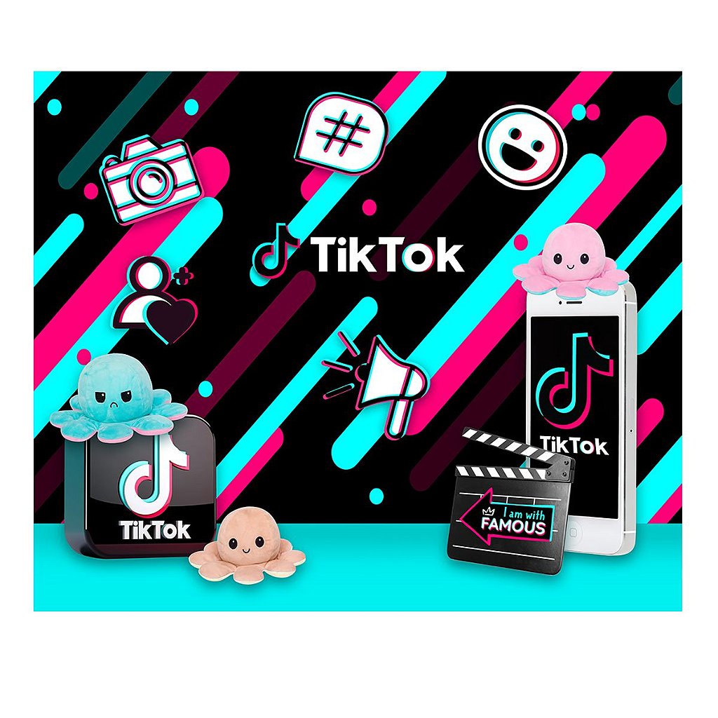 desenho de trator｜Pesquisa do TikTok