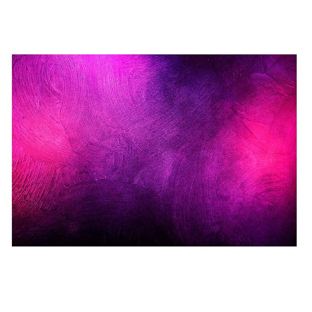 Fundo Fotográfico Tecido Sublimado Newborn 3D Textura Roxa Pink 2.20x1.50  WFF-1504 - Wear Sublimações