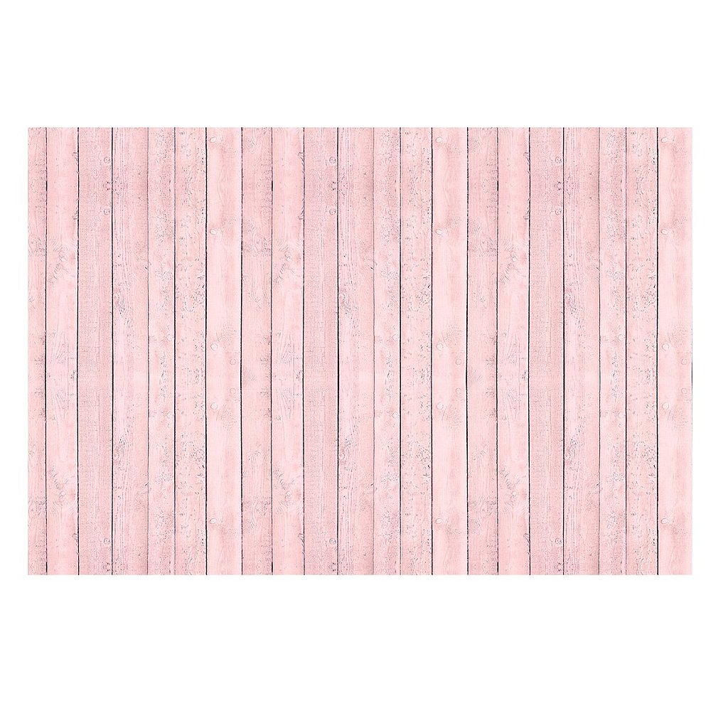 Fundo Fotográfico - Textura Rosa Clara 2 - 1,50x2,70