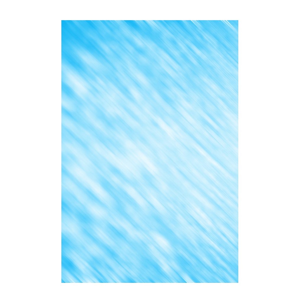 Fundo Fotográfico - Textura Azul Acinzentado - 1,50x2,70