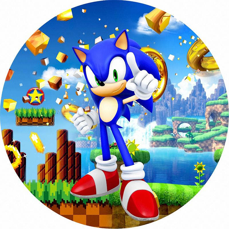 Painelmf45j5plfgo fundo sonic png